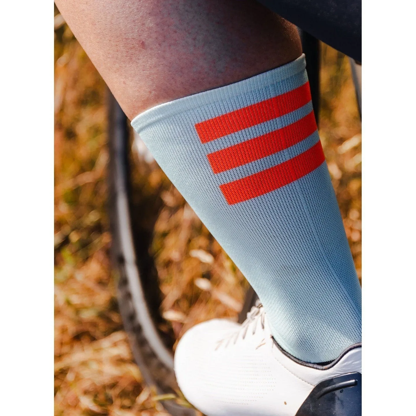 Tineli Tribeca Socks