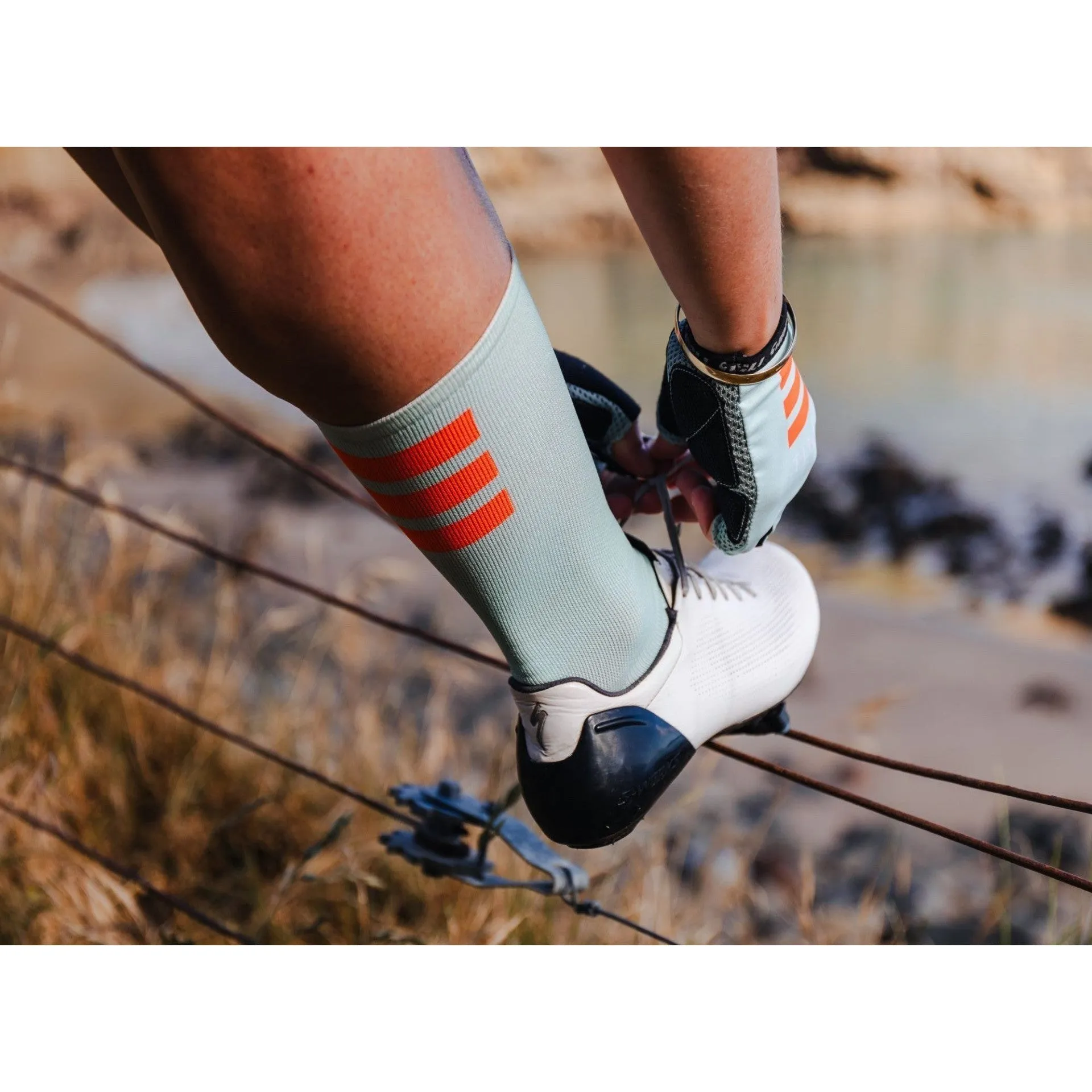 Tineli Tribeca Socks