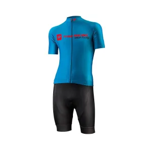 TITAN Junior Race Cycling Kit