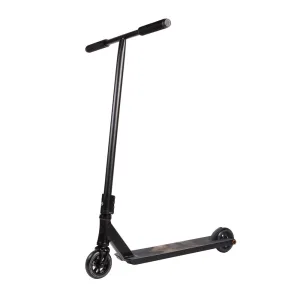 Tomahawk G2 Complete Scooter