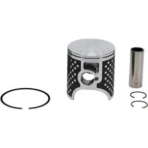 Top End Kit Vertex Gasgas Mc85 21 On Husqvarna Tc85 Ktm 85 Sx 18 On 46.94 Mm Race Evolution