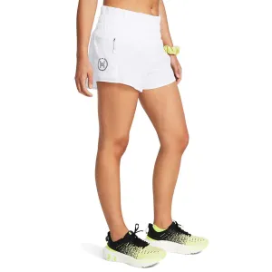 UA Women Run Everywhere Shorts | 1382962