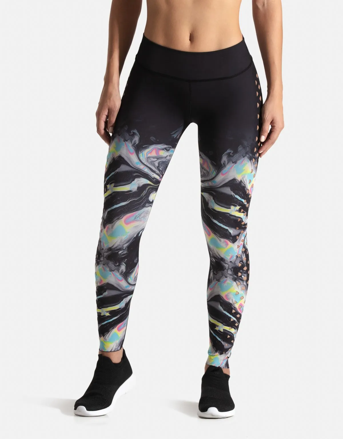 ULTRA CORE REVERSIBLE
