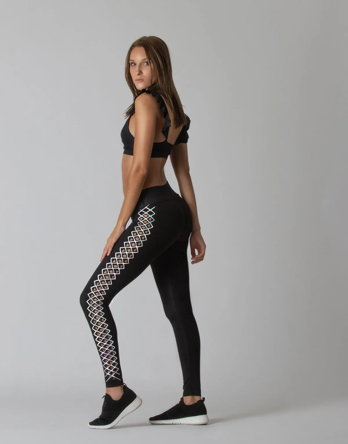 ULTRA CORE REVERSIBLE