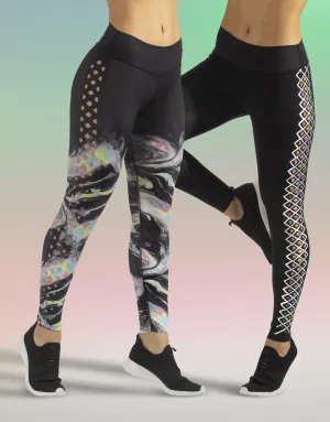 ULTRA CORE REVERSIBLE