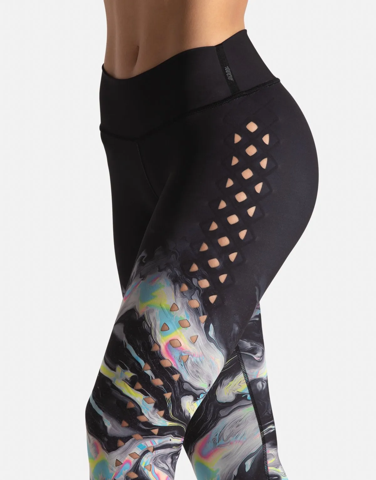 ULTRA CORE REVERSIBLE