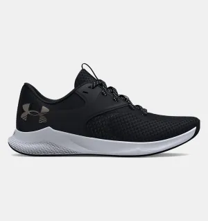 Under Armour Charged Aurora 2