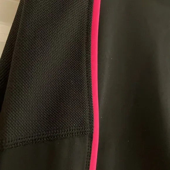 Under Armour Running/Athletic Compression Shorts, M, NWT!