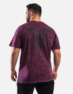 United T-Shirt Men