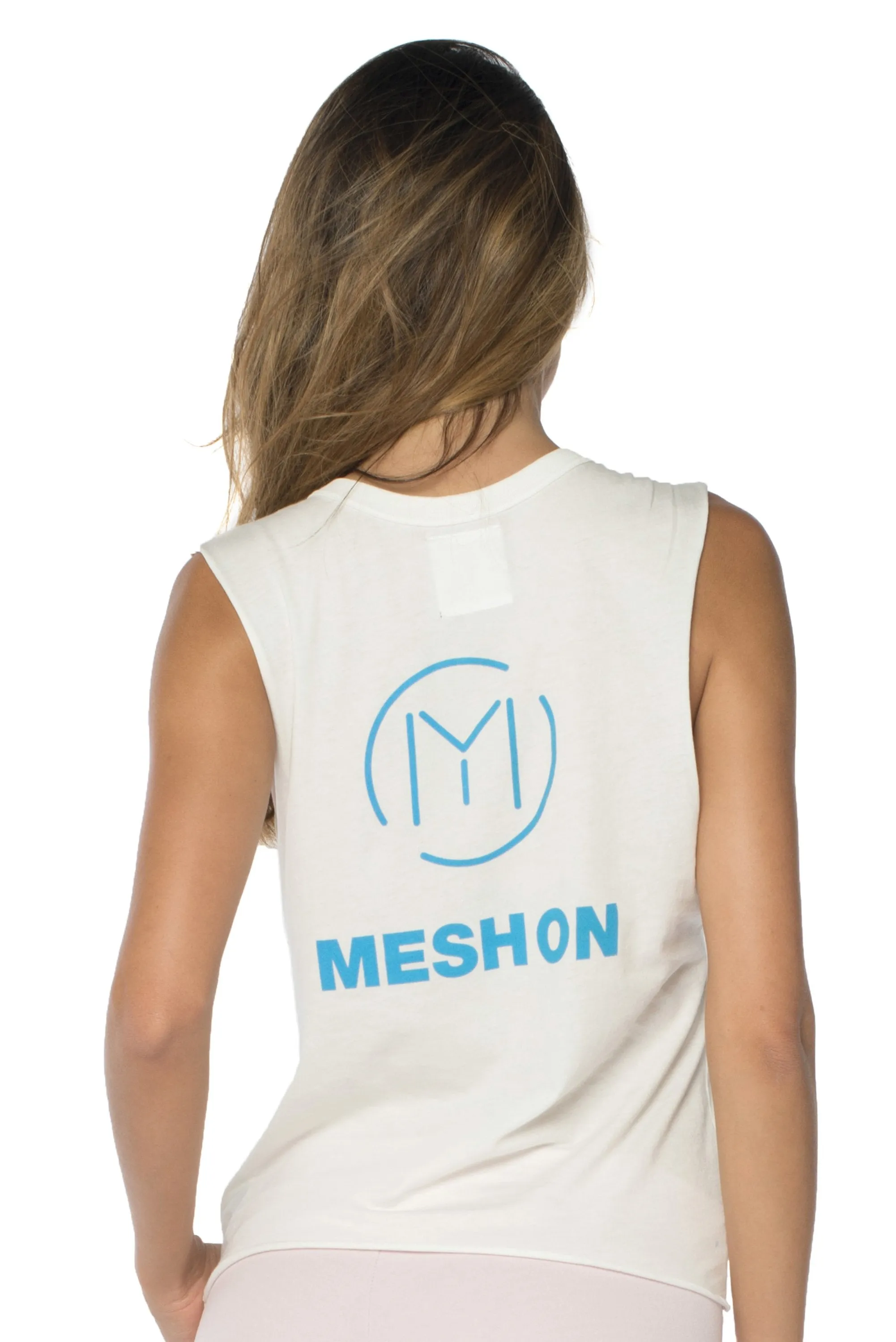 WeMesh
