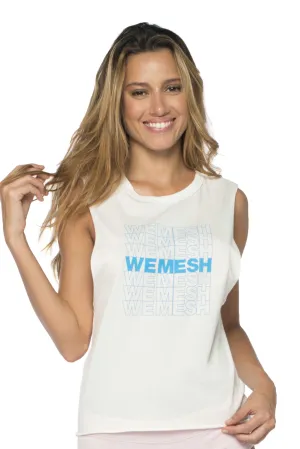 WeMesh