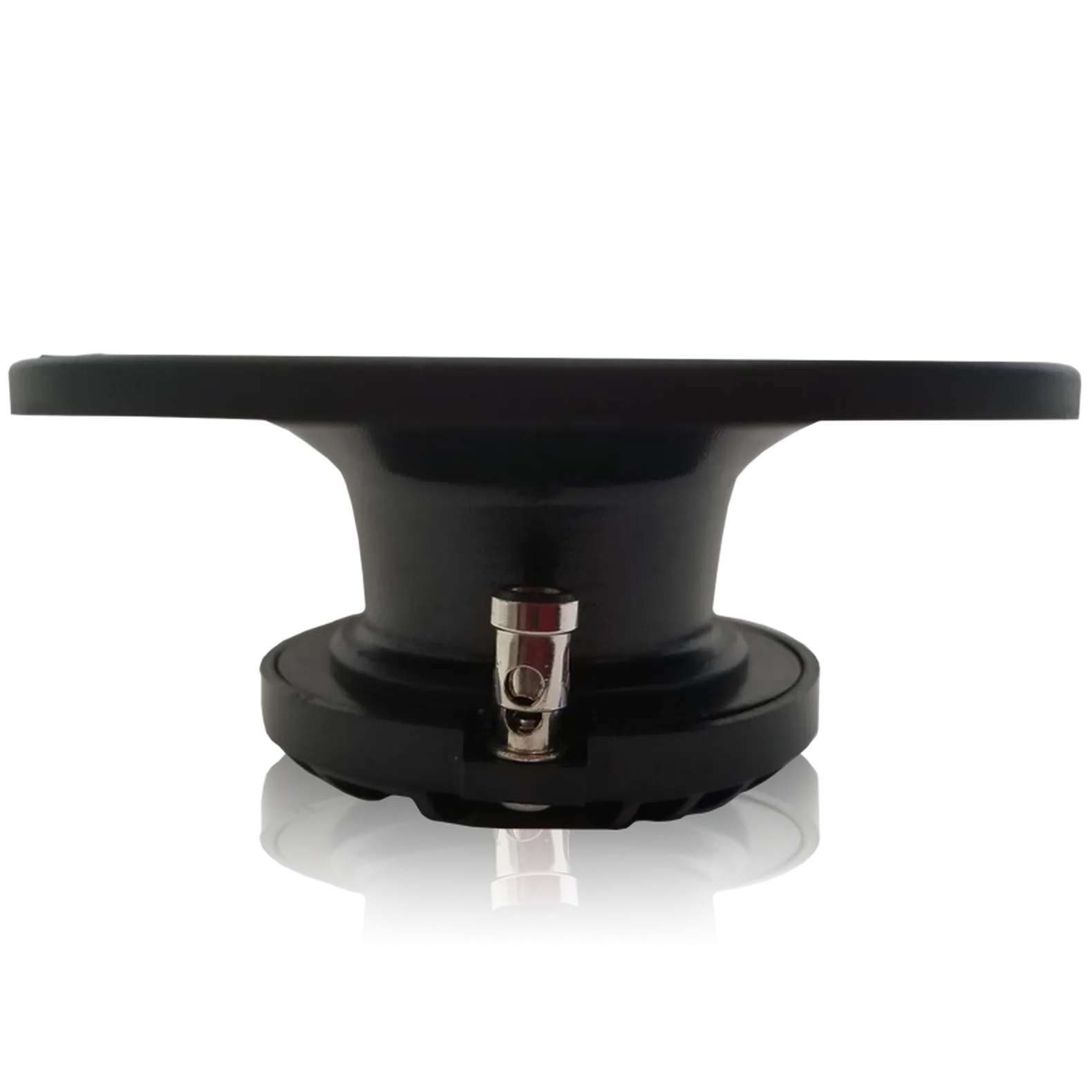 WFO HDT-25 | 50 WATT HIGH COMPRESSION TITANIUM SUPER TWEETERS - PAIR