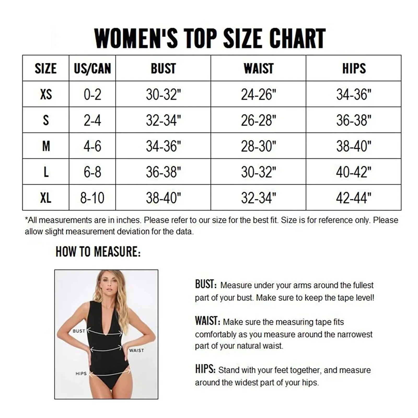 Women Embroidery Rose Smooth Bustier Crop Top Corset with Detachable Straps
