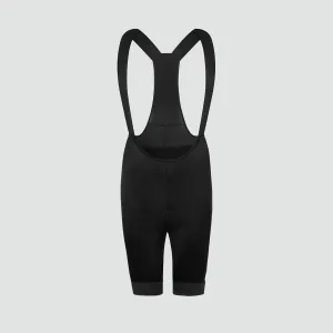 Women's ABR1 Bib Shorts - Black