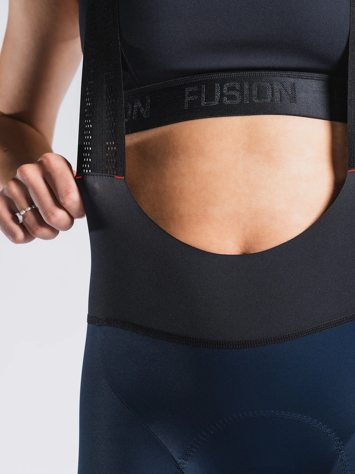 Womens C3 Bib Shorts