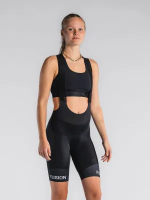 Womens C3 Bib Shorts