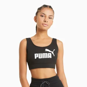 Women's Essential Bra