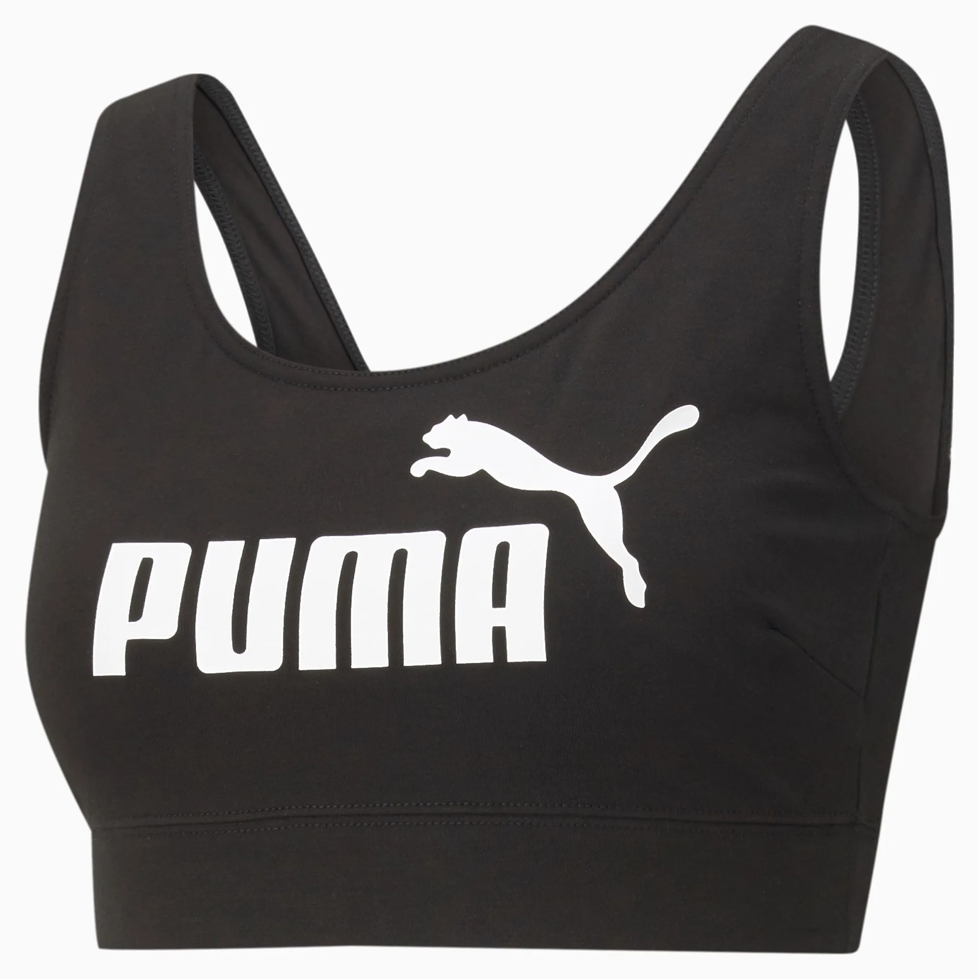Women's Essential Bra
