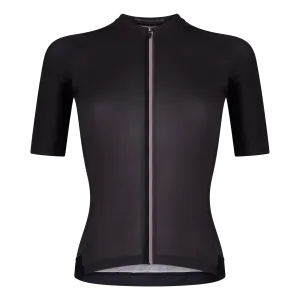 Women's Jersey | PODIUM Ash
