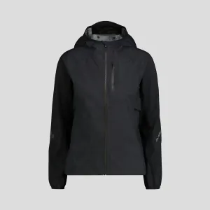 Women’s Seeker 2.5L Rain Jacket