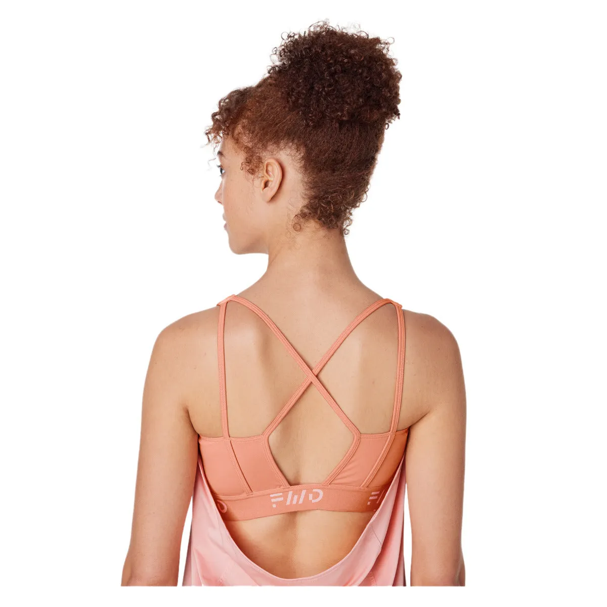 Women's Support Core Training Tank Top