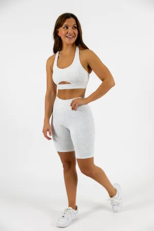 Work It Cycling Shorts