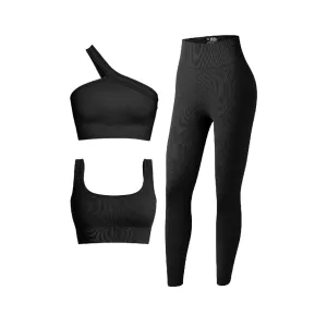 Workout set