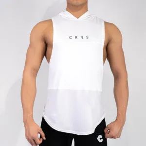 Workout Tank Tops