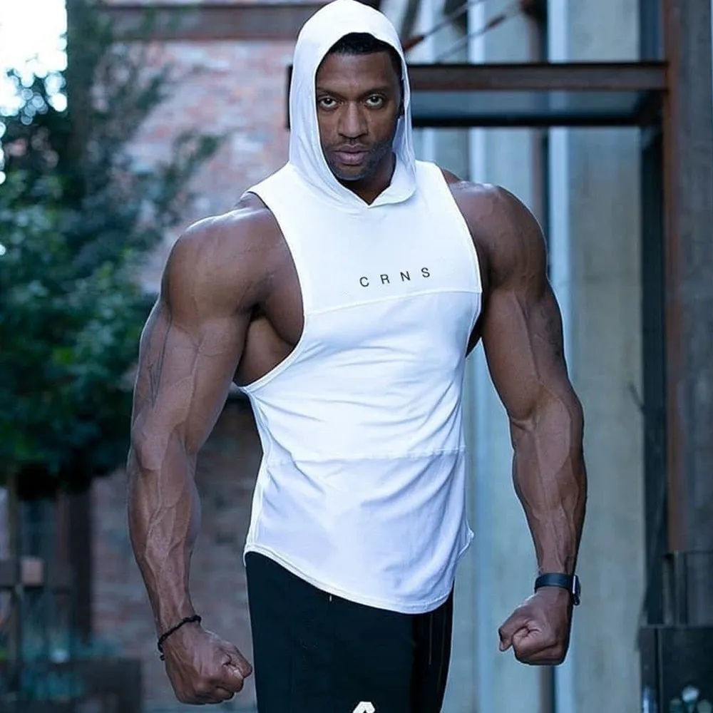 Workout Tank Tops