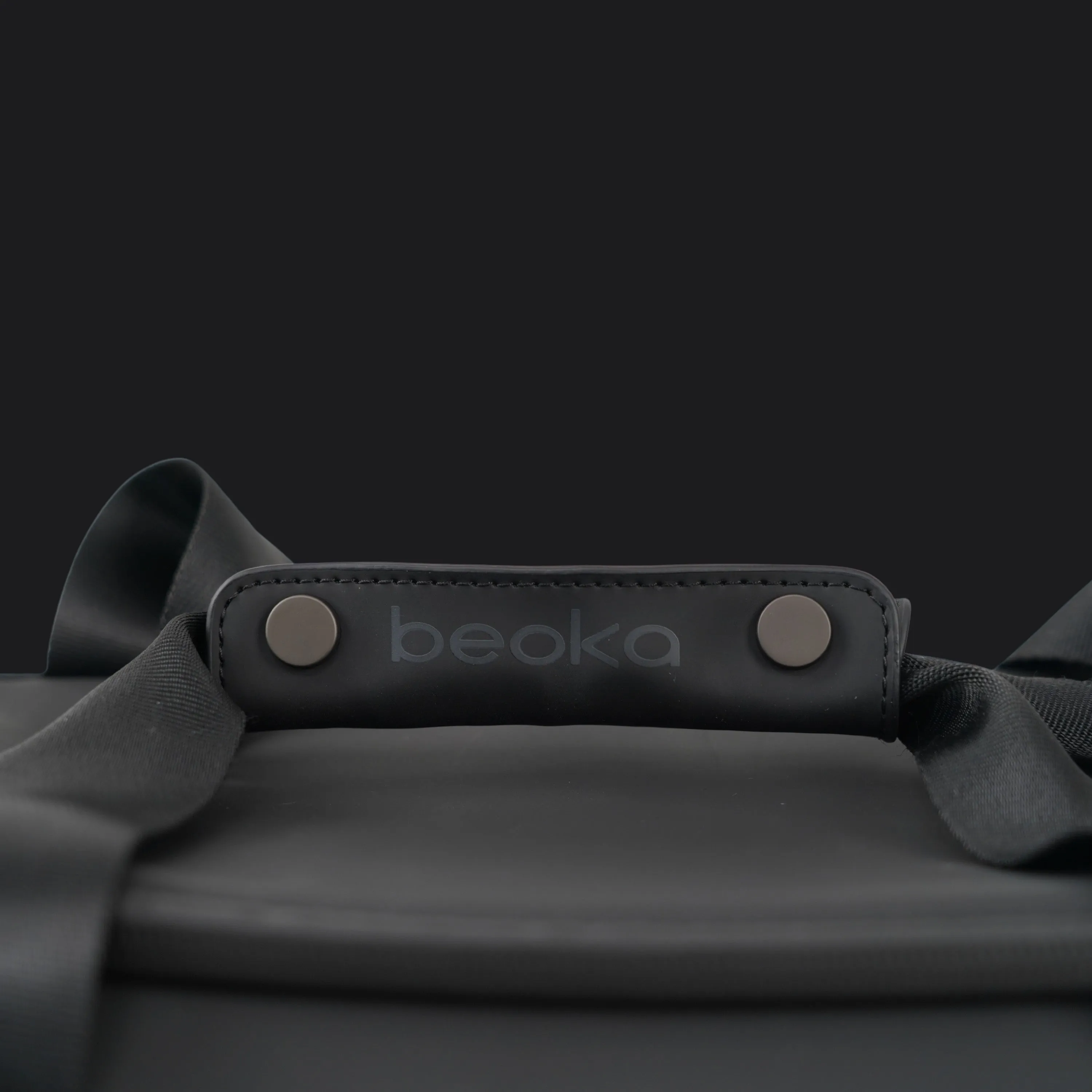 xAir Go | beoka