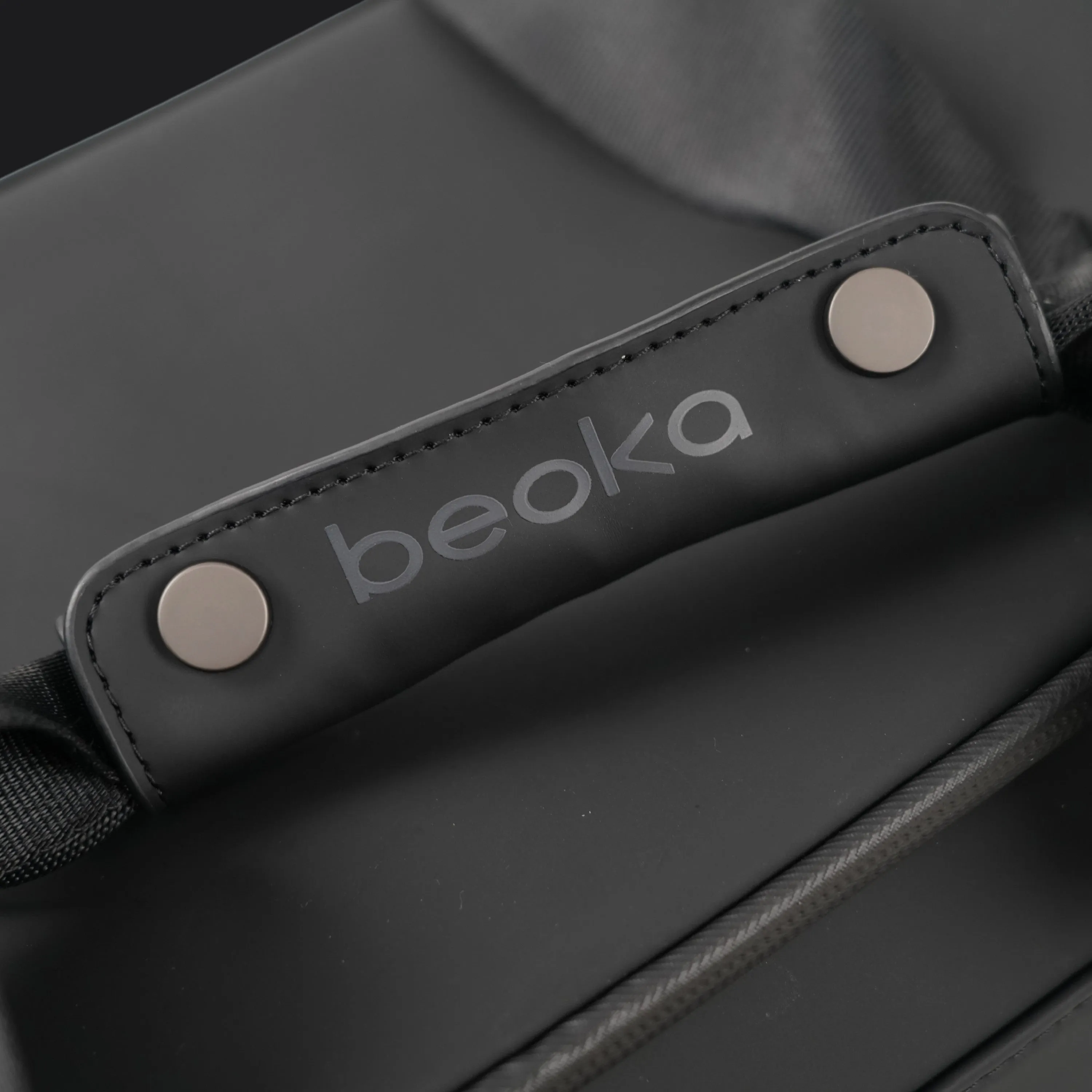 xAir Go | beoka