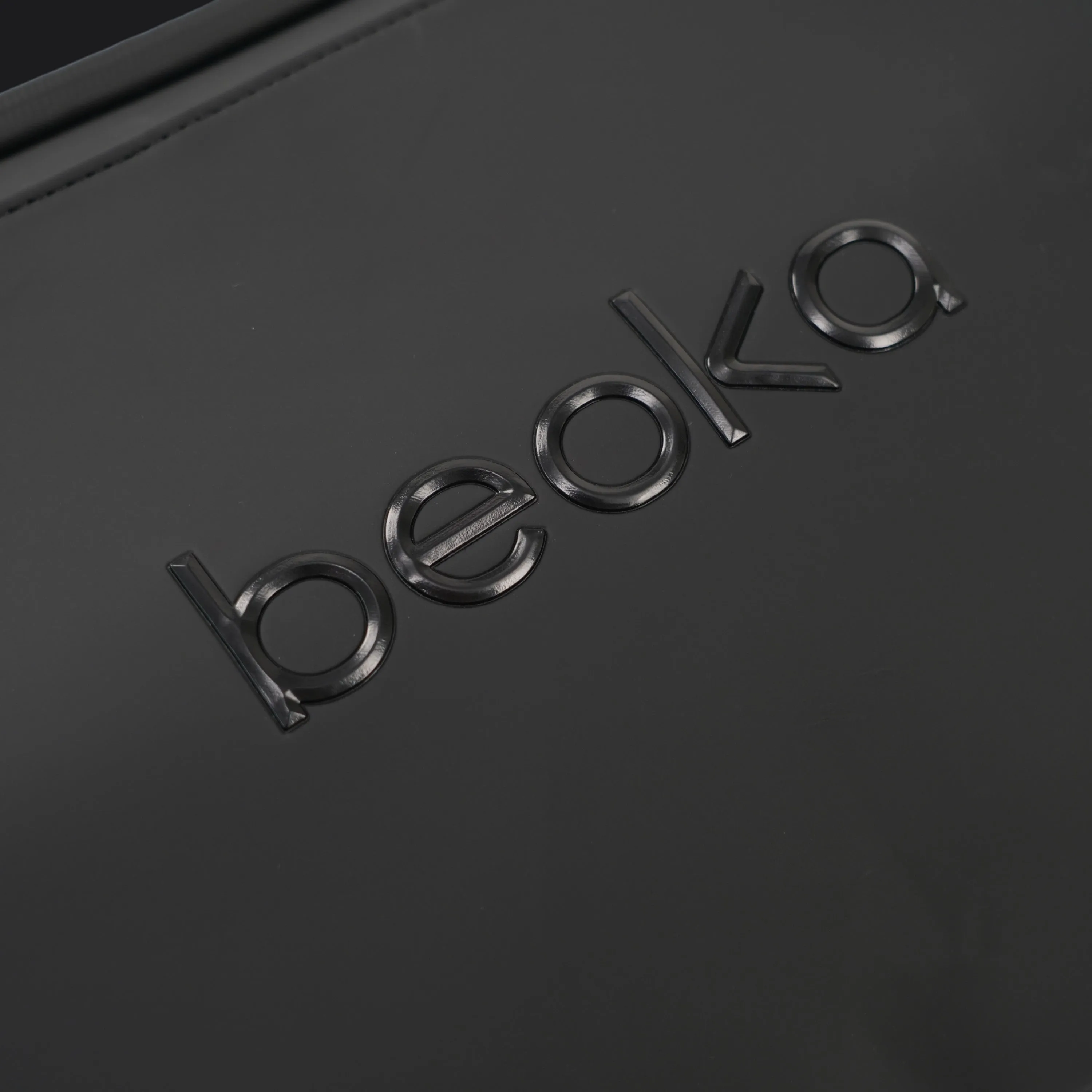 xAir Go | beoka