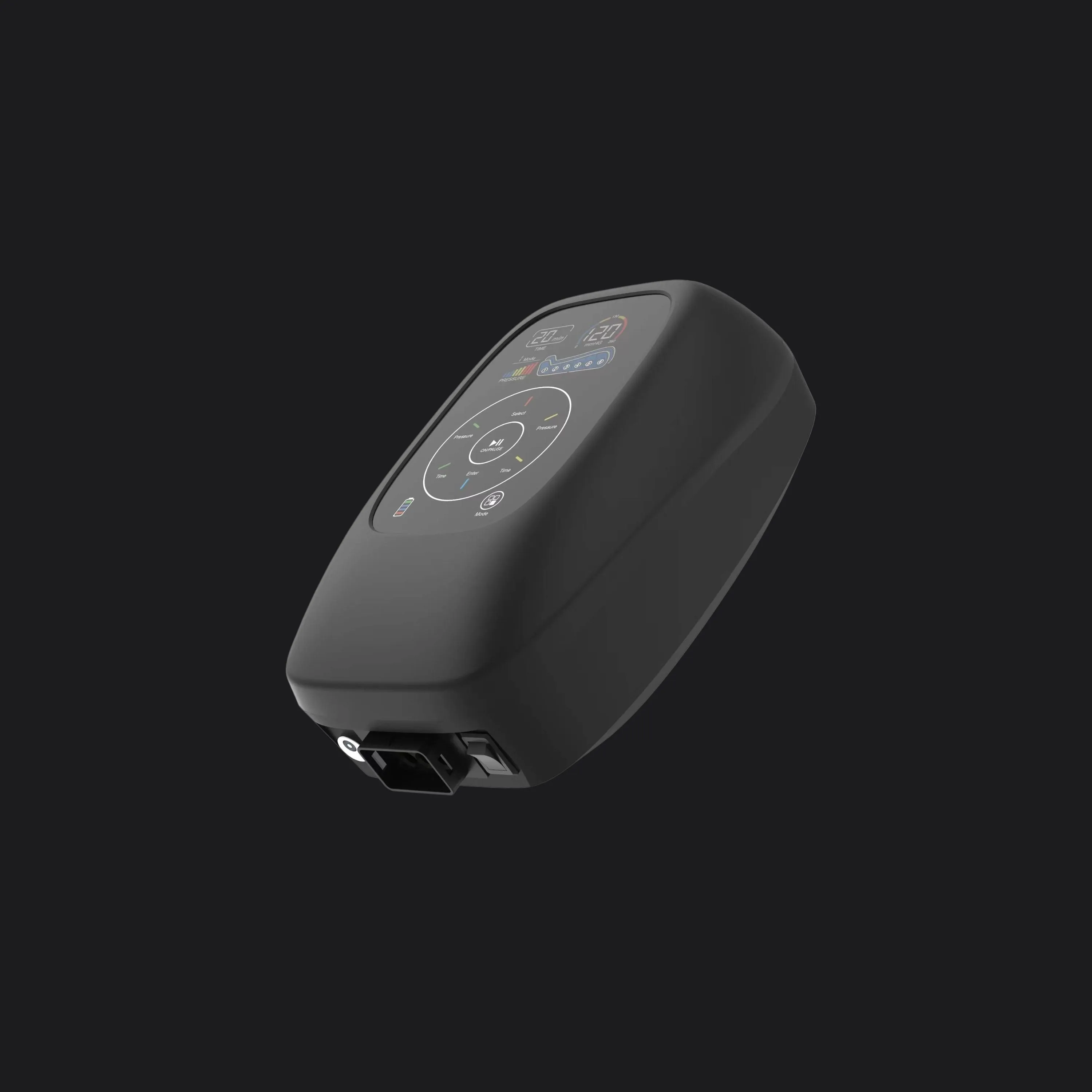 xAir Pro