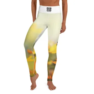Yoga Leggings "2022-0111 Image 11"