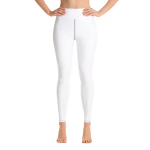 Yoga Leggings