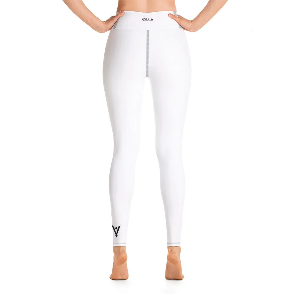 Yoga Leggings