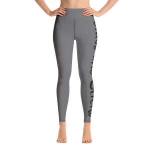 Yoga Leggings