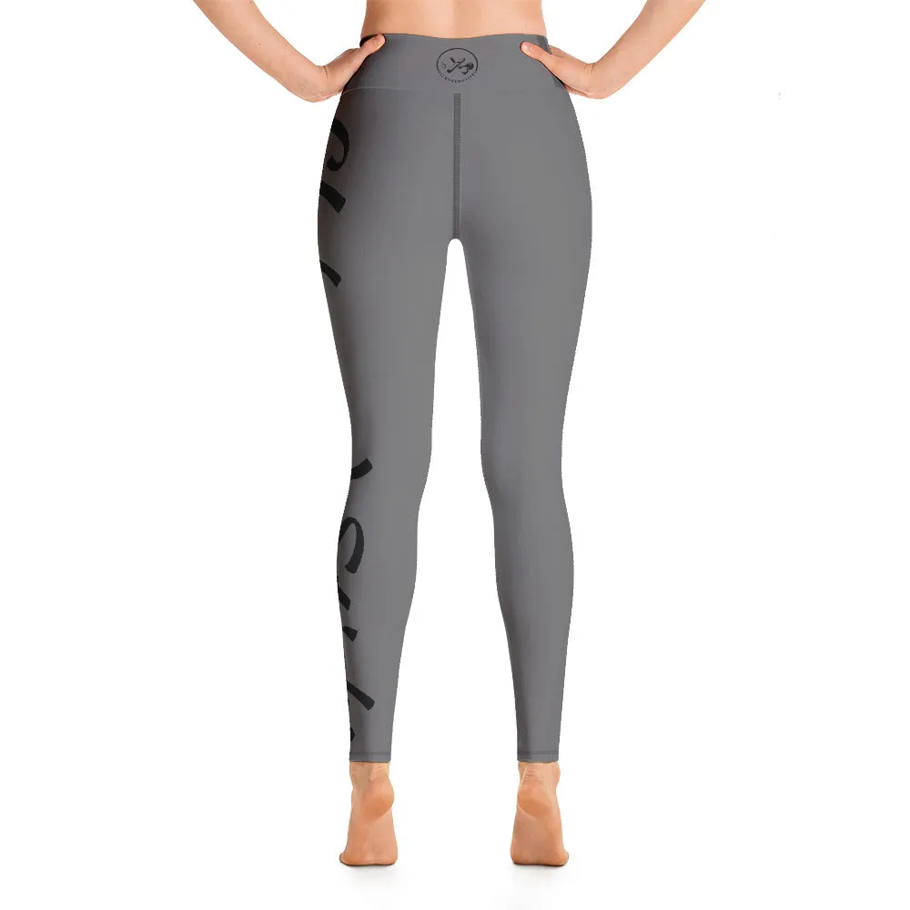 Yoga Leggings