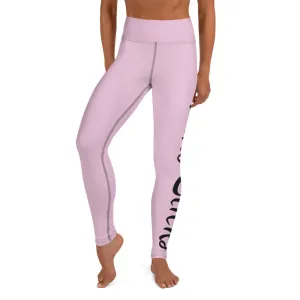 Yoga Leggings