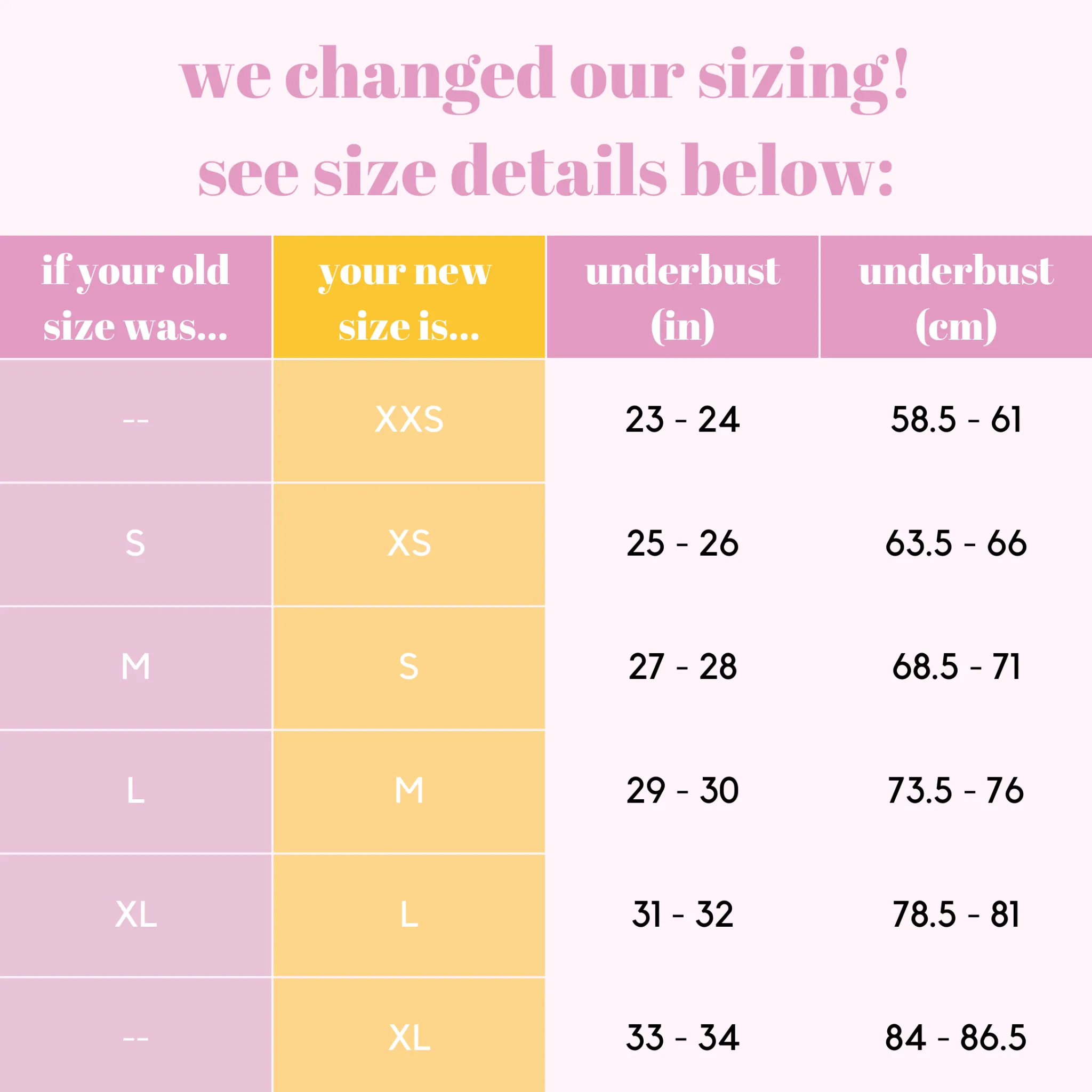 Zero G Strapless Bra